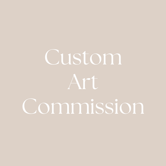 Commission Payment